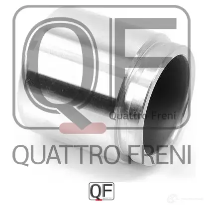 Поршень тормозного суппорта сзади QUATTRO FRENI Q7EL CL 1439952320 QF31F00002 изображение 0