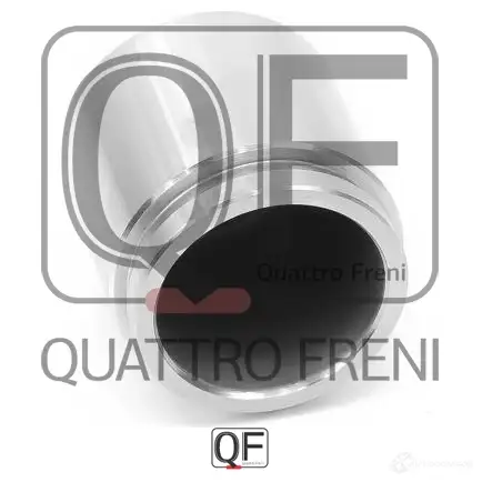 Поршень тормозного суппорта сзади QUATTRO FRENI Q7EL CL 1439952320 QF31F00002 изображение 1