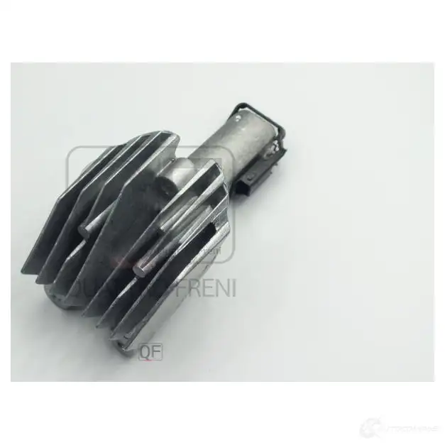 Модуль фары светодиодный QUATTRO FRENI QF31M00025 1439941323 GMU QW - Изображение 1