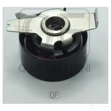 Ролик ремня грм натяжной QUATTRO FRENI 5AD9 G QF31P00224 1439946908 - Изображение 1