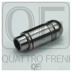 Гидрокомпенсатор клапанов QUATTRO FRENI QF32A00002 1439943393 FVFE MO - Изображение 1