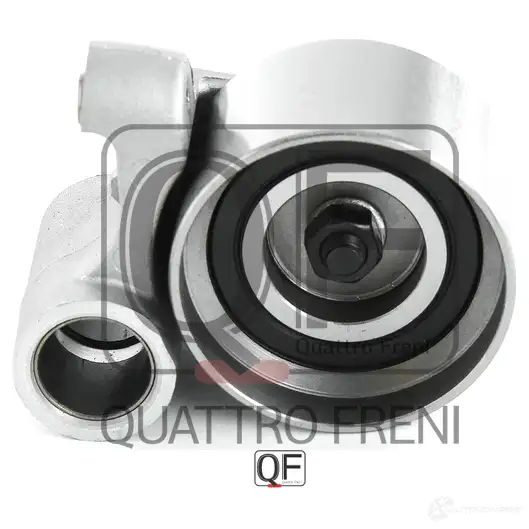 Ролик натяжителя ремня грм QUATTRO FRENI 7M BG2 QF33A00096 1233278422 изображение 1