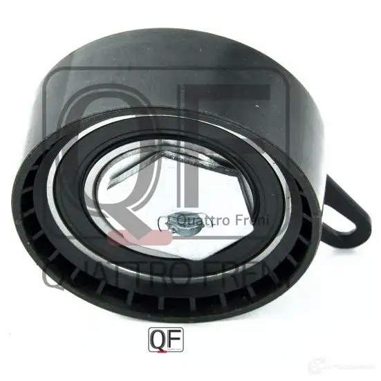 Ролик натяжителя ремня грм QUATTRO FRENI 1233278432 D CUHP QF33A00097 изображение 0