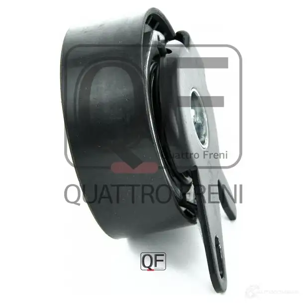 Ролик натяжителя ремня грм QUATTRO FRENI 1233278432 D CUHP QF33A00097 изображение 2