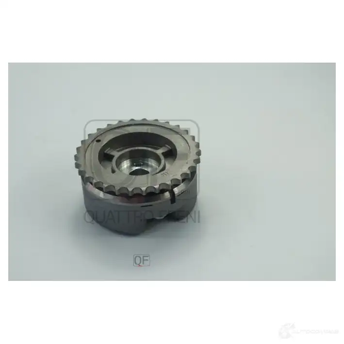 Шестерня распредвала впускного QUATTRO FRENI QF33A00230 XI YAR1T 1439957892 - Изображение 1
