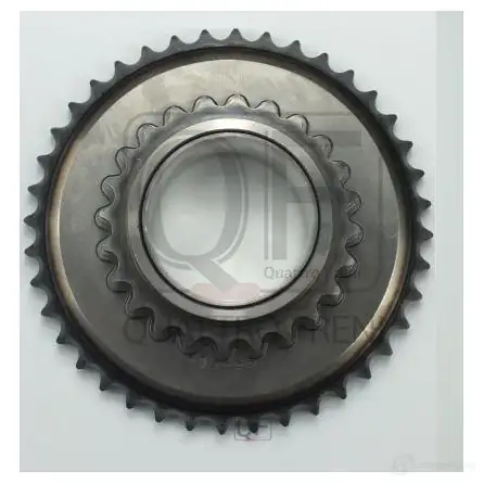 Шестерня распредвала QUATTRO FRENI QF33A00246 1439957978 I12 R1UP - Изображение 1