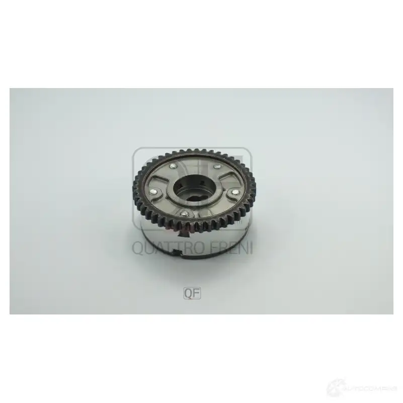 Шестерня распредвала QUATTRO FRENI A M7DF QF33A00266 1439955103 - Изображение 1