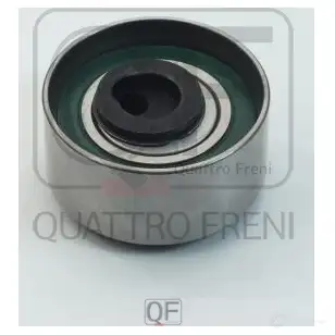 Ролик натяжителя ремня грм QUATTRO FRENI QF33A00279 6X N9CBZ 1439945100 изображение 0