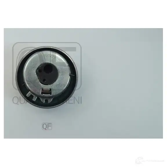 Ролик натяжителя ремня грм QUATTRO FRENI QF33A00279 6X N9CBZ 1439945100 изображение 2