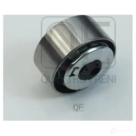 Ролик натяжителя ремня грм QUATTRO FRENI QF33A00279 6X N9CBZ 1439945100 изображение 3