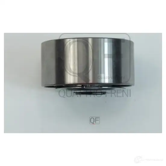 Ролик натяжителя ремня грм QUATTRO FRENI QF33A00279 6X N9CBZ 1439945100 изображение 4