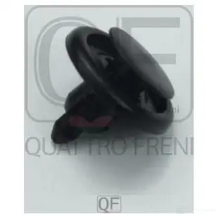 Клипса пластмассовая QUATTRO FRENI 3VC8 SFH QF33G00016 1439955113 изображение 1