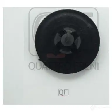 Клипса пластмассовая QUATTRO FRENI 3VC8 SFH QF33G00016 1439955113 изображение 4