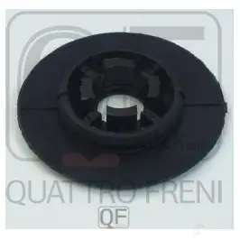 Клипса крепления коврика QUATTRO FRENI 1439958955 QF33G00021 J3 CQDXG - Изображение 1