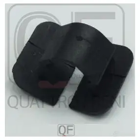 Клипса пластмассовая QUATTRO FRENI QF33G00038 1439959049 VKI ITLE - Изображение 1