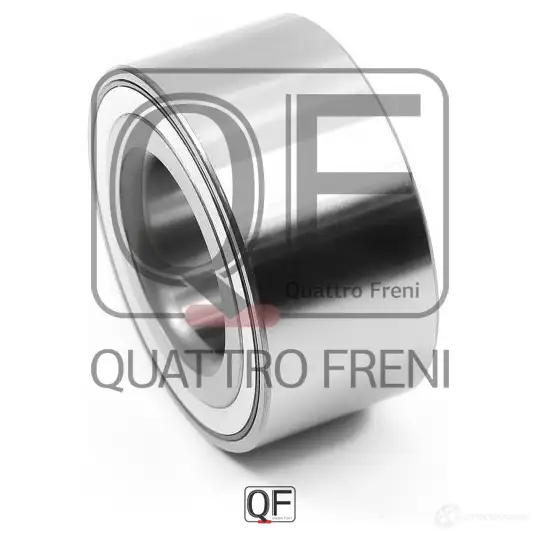 Подшипник ступицы сзади QUATTRO FRENI 00X1A 9 QF34D00004 1439953297 изображение 3