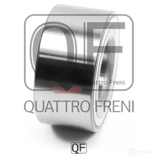 Подшипник ступицы сзади QUATTRO FRENI 00X1A 9 QF34D00004 1439953297 изображение 4