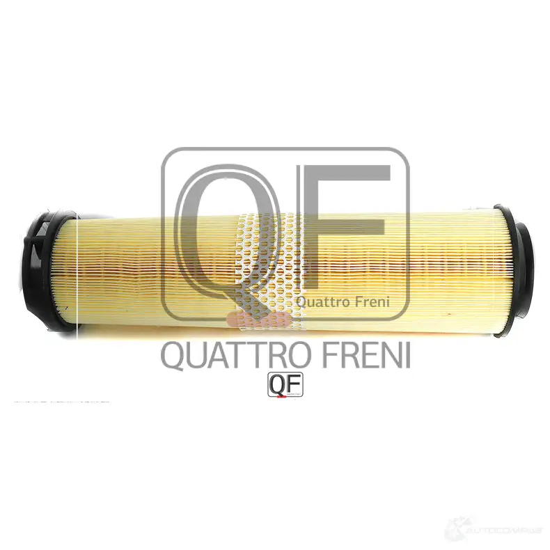 Фильтр воздушный QUATTRO FRENI QF36A00091 TOKN BT3 1233280320 изображение 0