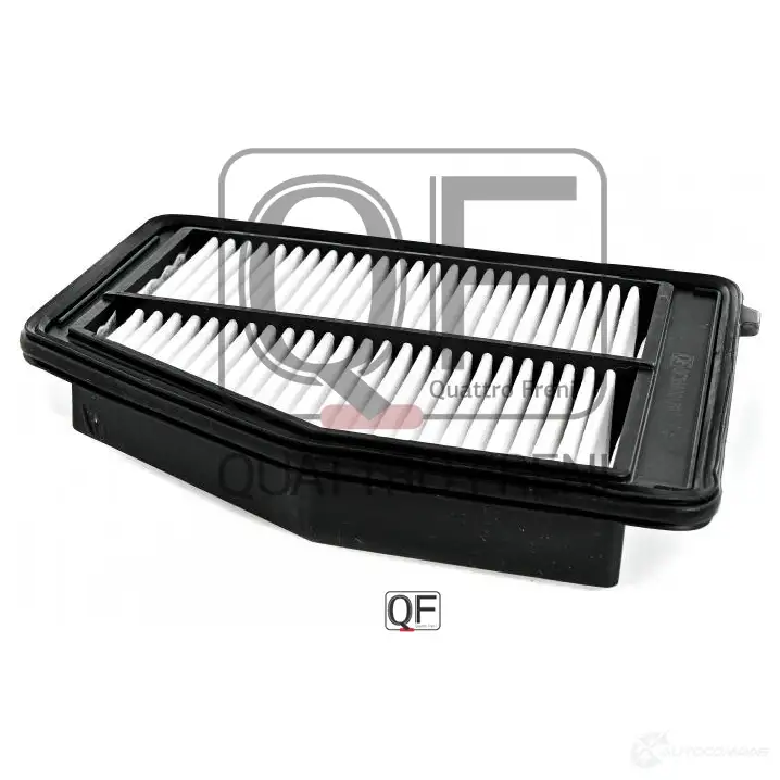 Фильтр воздушный QUATTRO FRENI QF36A00170 1233280864 N3BQ 9GP - Изображение 1