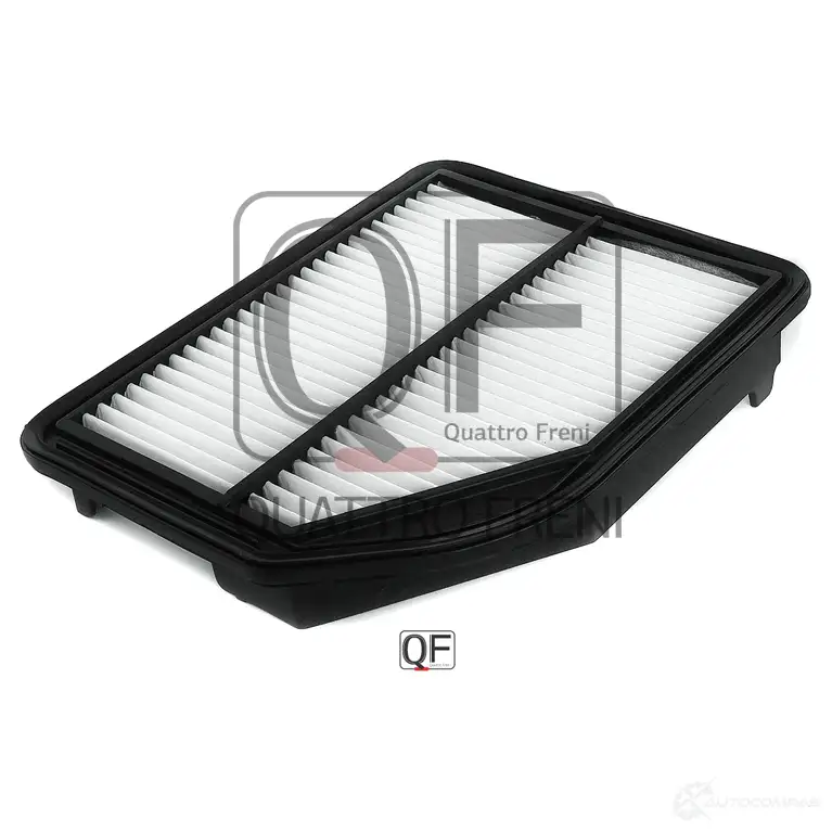 Фильтр воздушный QUATTRO FRENI QF36A00171 1233280866 YRCT LY изображение 0