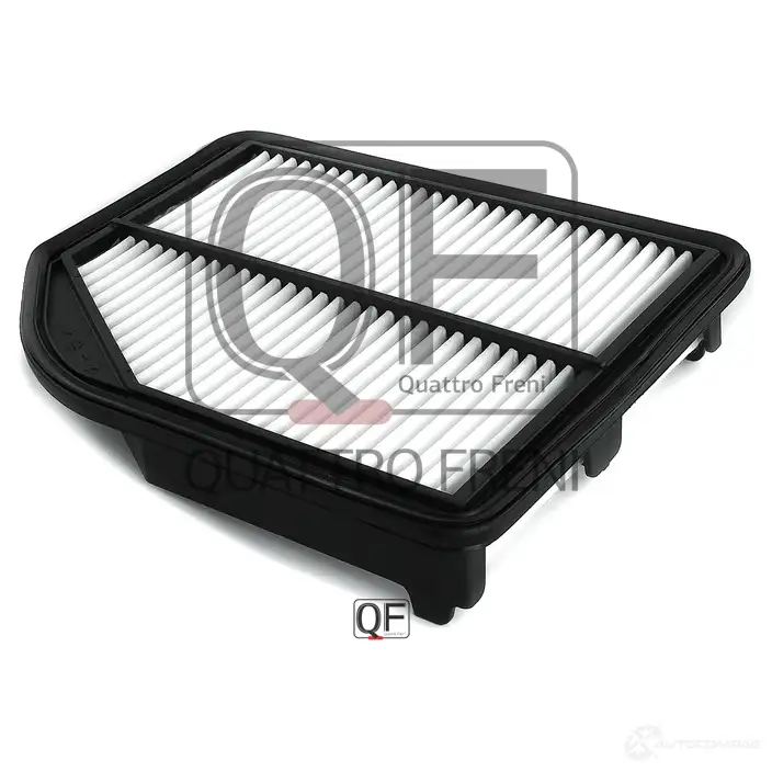 Фильтр воздушный QUATTRO FRENI QF36A00171 1233280866 YRCT LY изображение 2