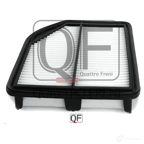 Фильтр воздушный QUATTRO FRENI QF36A00171 1233280866 YRCT LY изображение 3