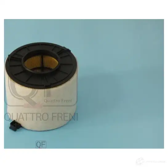 Фильтр воздушный QUATTRO FRENI W J6U3J QF36A00362 1439959088 - Изображение 1