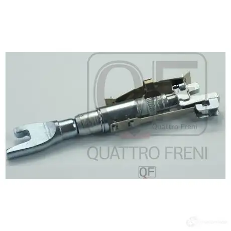 Механизм развода тормозных колодок QUATTRO FRENI QF36F00009 J X3589M 1439943493 - Изображение 1