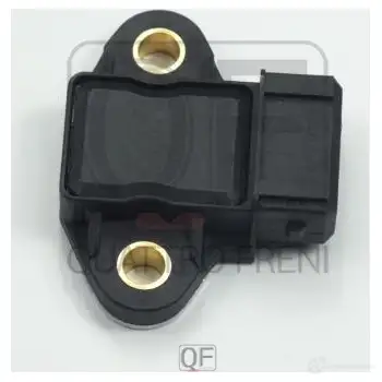 Датчик системы зажигания QUATTRO FRENI 1439947932 RMCSF S QF39A00002 - Изображение 1