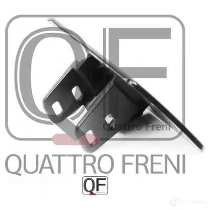 Крышка форсунки омывателя слева QUATTRO FRENI BUIS LW QF40N00017 1439941078 изображение 4