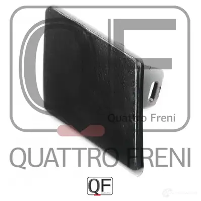 Крышка форсунки омывателя справа QUATTRO FRENI QF40N00018 0MP O04 1439941079 изображение 0