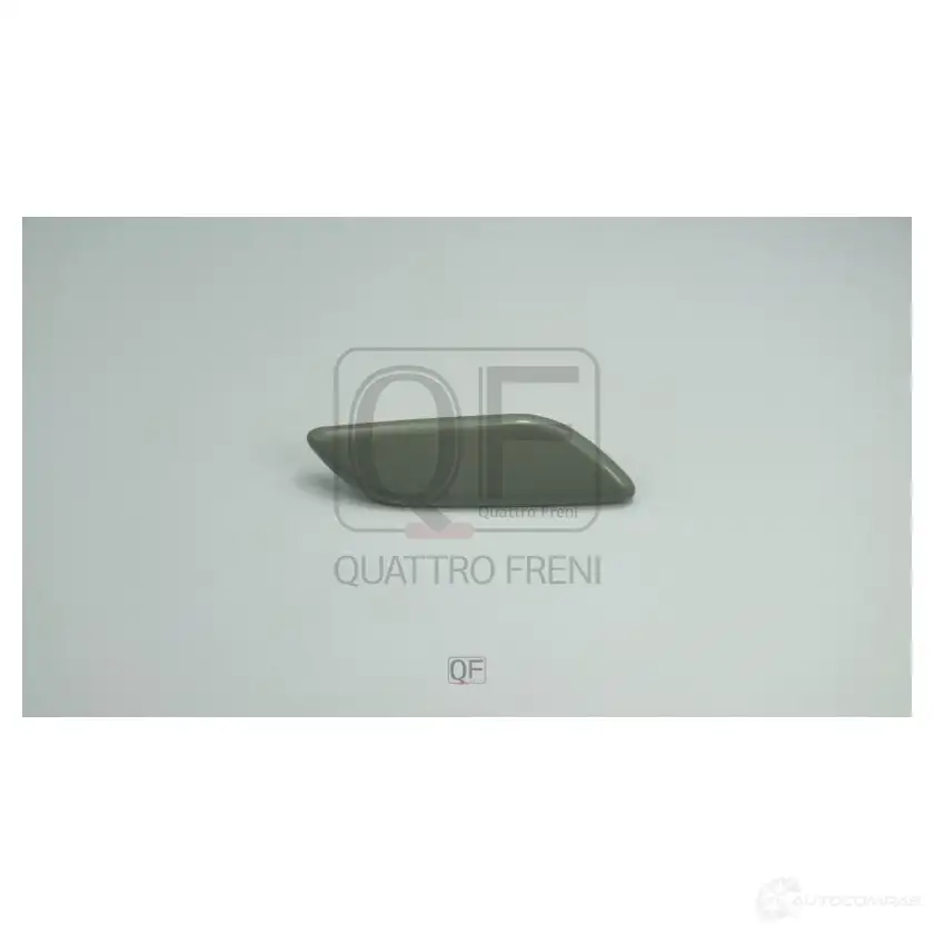 Крышка форсунки омывателя справа QUATTRO FRENI JL OXF 1439949924 QF40N00022 изображение 0
