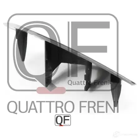 Крышка форсунки омывателя справа QUATTRO FRENI QF40N00026 1439957702 8I8 THL изображение 4