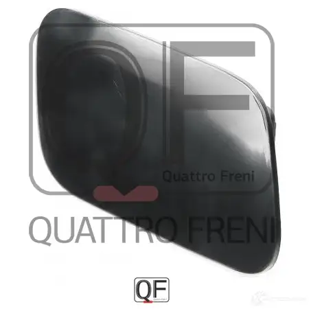 Крышка форсунки омывателя справа QUATTRO FRENI Q QCB7V QF40N00032 1439957708 изображение 0