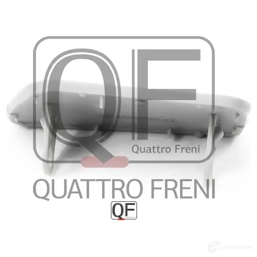 Крышка форсунки омывателя справа QUATTRO FRENI X UKSMQ QF40N00044 1439941083 изображение 3