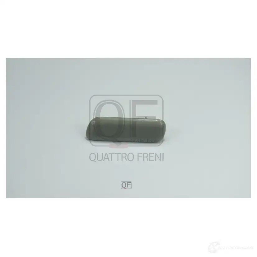 Крышка форсунки омывателя слева QUATTRO FRENI V 9USU QF40N00108 1439952516 - Изображение 1