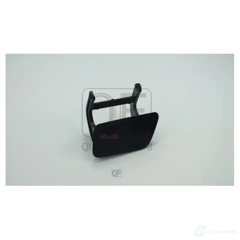 Крышка форсунки омывателя фары слева QUATTRO FRENI QF40N00119 1439941448 H 5NV61E - Изображение 1