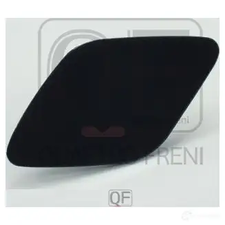 Крышка форсунки омывателя фары слева QUATTRO FRENI QF40N00128 1439941489 B1 YSC - Изображение 1