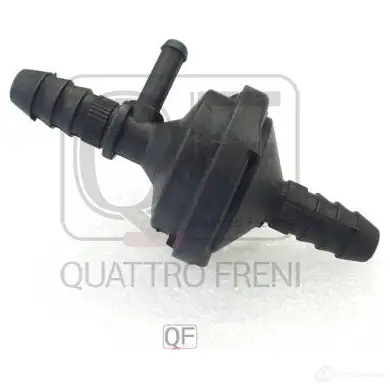 Клапан системы вентиляции картера QUATTRO FRENI G9 8L6T QF40Q00020 1439957918 изображение 0