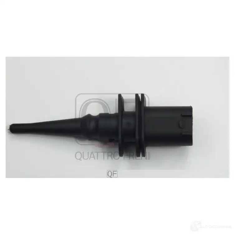 Датчик температуры воздуха QUATTRO FRENI 1439941652 QF40Q00048 FN5 EVYM - Изображение 1