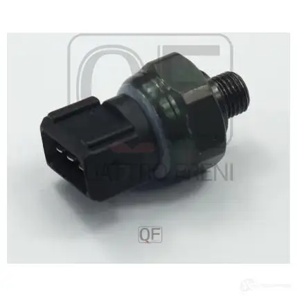 Датчик давления кондиционера QUATTRO FRENI 66 RLU1 1439959313 QF40Q00053 - Изображение 1