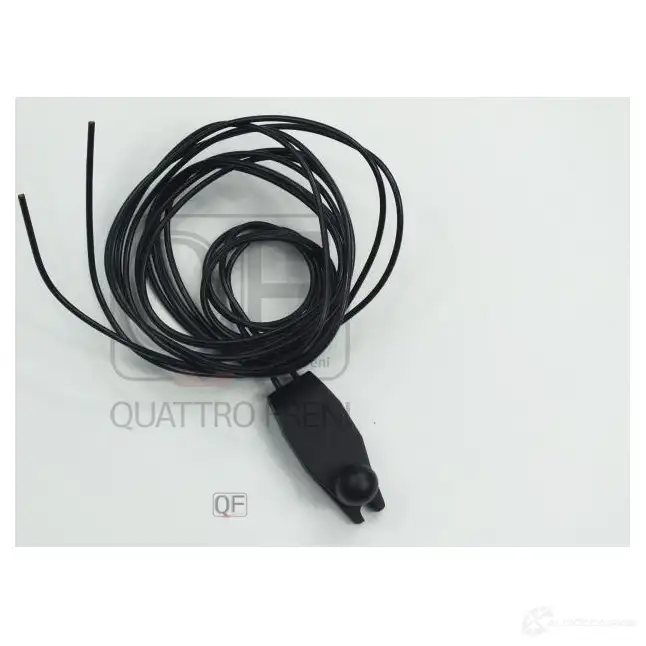 Датчик температуры воздуха QUATTRO FRENI 1439943445 7I1C N1 QF40Q00070 - Изображение 1