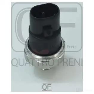 Датчик давления кондиционера QUATTRO FRENI QF40Q00103 D YQJIP3 1439956968 изображение 4