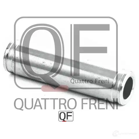 Направляющая суппорта тормозного сзади QUATTRO FRENI 1233282578 SDFT T QF41F00023 изображение 0