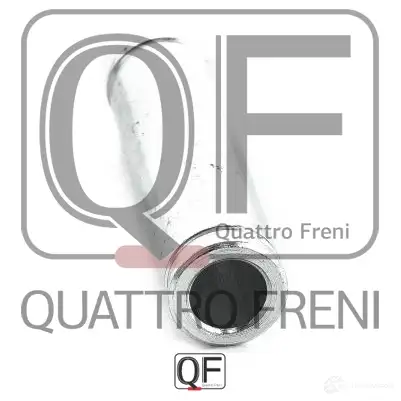 Направляющая суппорта тормозного сзади QUATTRO FRENI 1233282578 SDFT T QF41F00023 изображение 1