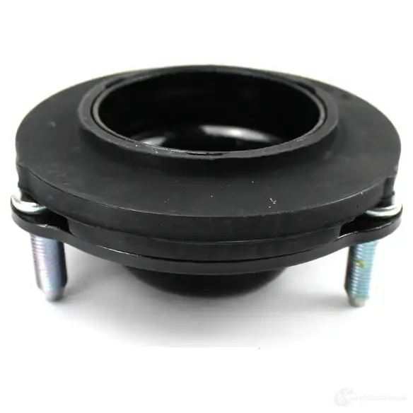 Опора амортизатора спереди QUATTRO FRENI QF42D00009 1233283528 6I3QI WX - Изображение 1