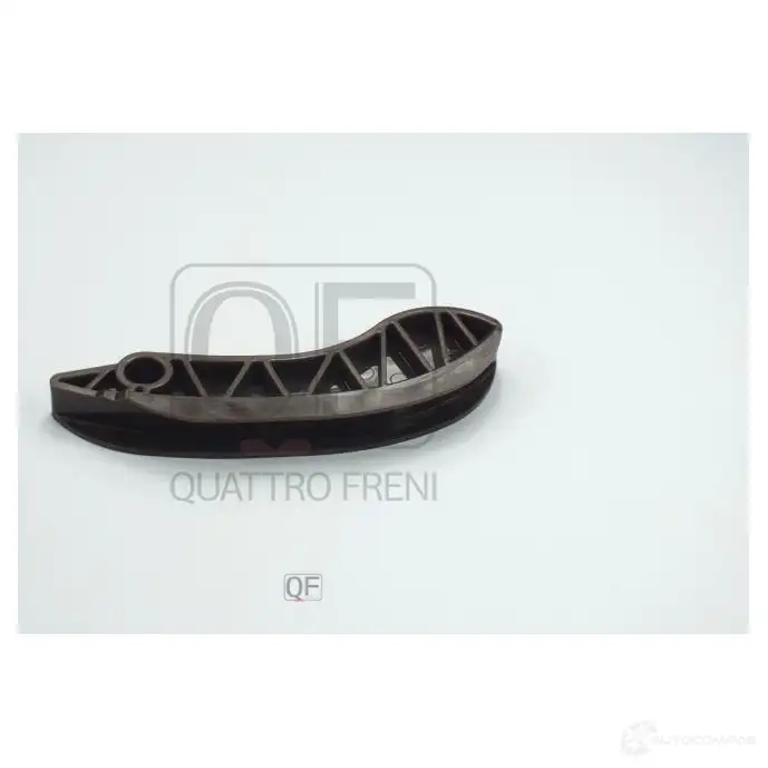 Успокоитель цепи грм QUATTRO FRENI G VE5D 1439941368 QF43A00024 - Изображение 1