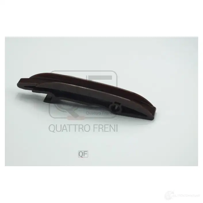 Успокоитель цепи грм QUATTRO FRENI 1439941370 QF43A00026 XO RXN - Изображение 1