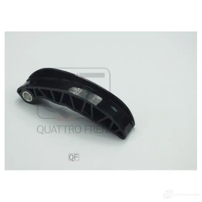 Успокоитель цепи грм QUATTRO FRENI 1439957946 Q 129Q0 QF43A00030 - Изображение 1