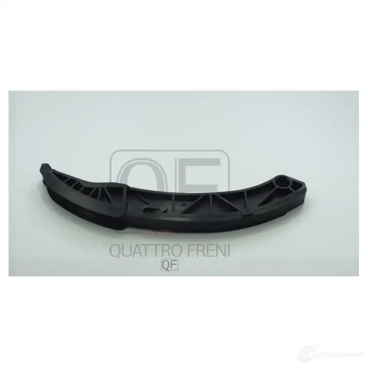 Успокоитель цепи грм QUATTRO FRENI QF43A00056 HR QIS 1439948559 - Изображение 1